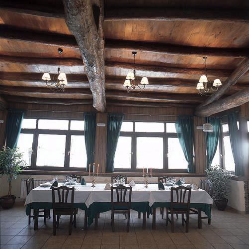 Hotel O Forno Salcedo Exterior photo