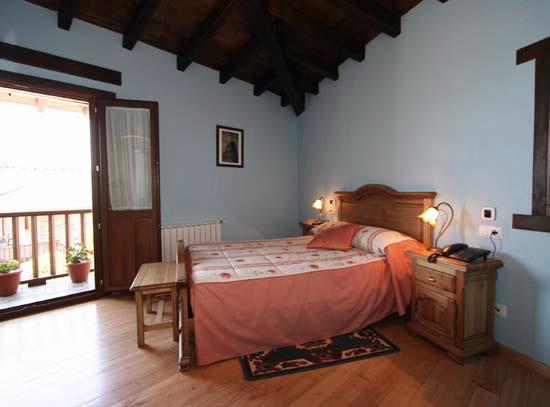 Hotel O Forno Salcedo Exterior photo